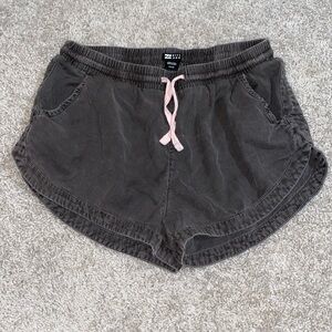 Billabong Shorts